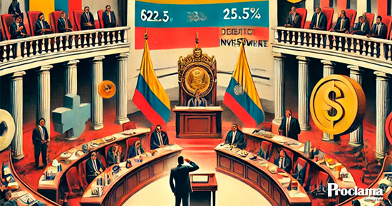 Presupuesto-2025-tal-como-lo-presento-el-gobierno.jpg