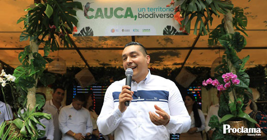 Primer-Museo-Vivo-del-Agua-de-America-Latina-se-construira-en-el-Cauca3.jpg