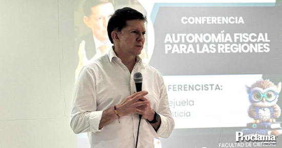 Propuesta-de-Autonomia-Fiscal-para-los-territorios-Wilson-Ruiz-Orejuela2-1.jpg