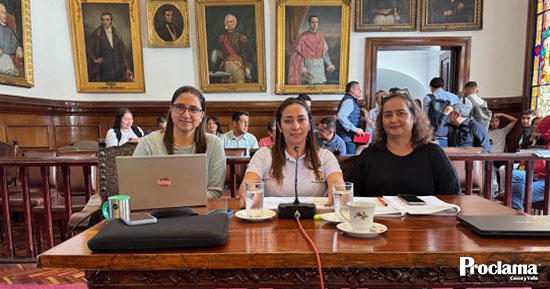 Propuesta-para-reducir-el-impuesto-de-Delineacion-Urbana-en-Popayan-1.jpg