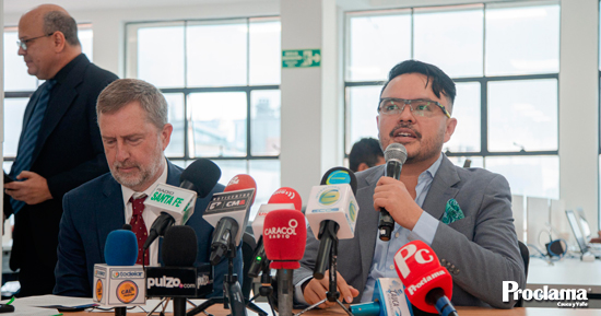 Quilichao-será-sede-de-acuerdo-de-paz-para-el-norte-del-Cauca