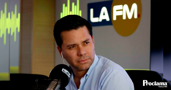 RETOMAR-LA-SENDA-DE-LA-ETICA-PERIODISTICA.jpg