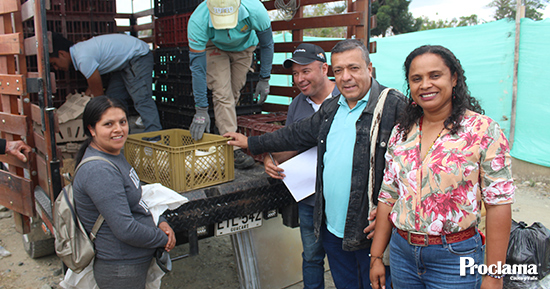 Reactivacion-agropecuaria-impulsa-familias-en-Silvia.jpg