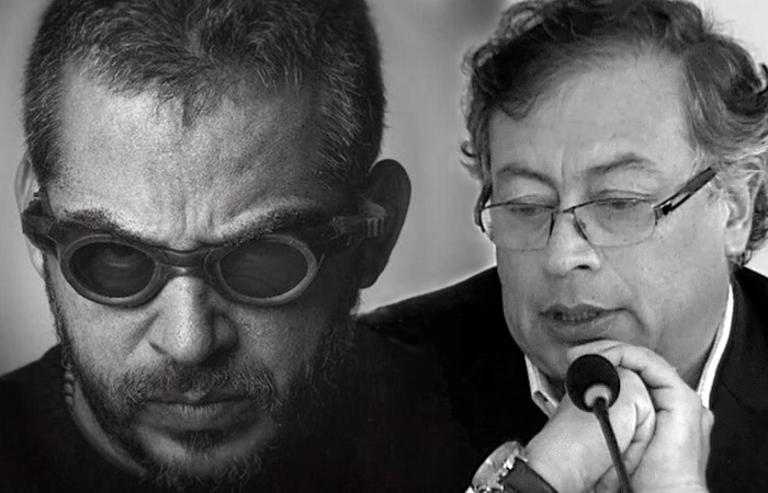 Replica-a-la-andanada-de-Mario-Mendoza-contra-el-presidente-Gustavo-Petro.jpg