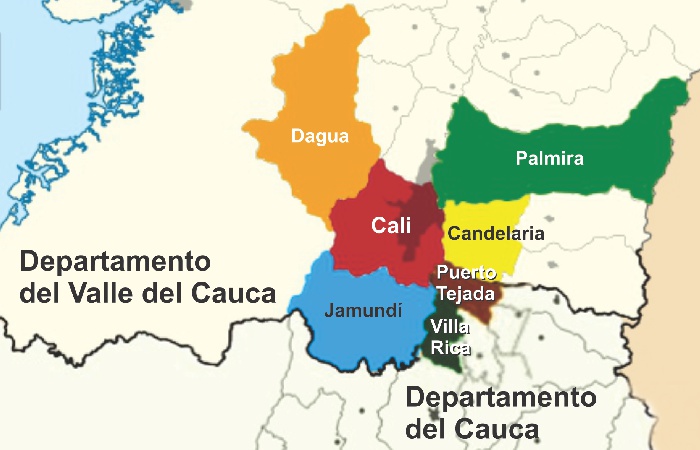 Se-hara-una-consulta-popular-en-Villa-Rica-y-Puerto-Tejada.jpg