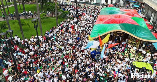 Siete-dias-de-diversidad-en-la-COP16-en-el-Valle-del-Cauca-1.jpg