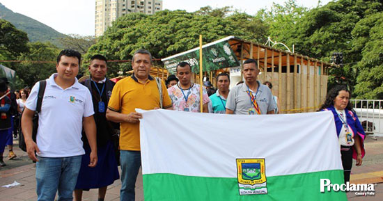 Silvia-impulsa-reforestacion-y-turismo-ambiental-en-la-COP16-1.jpg