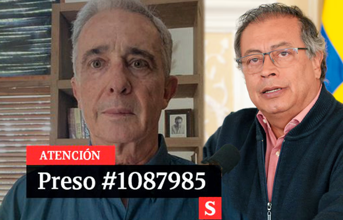 Sin-titulo-1.png