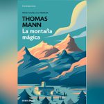 Sobre La montaña mágica