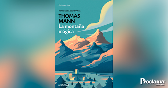 Sobre-La-montana-magica.jpg