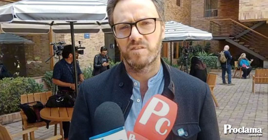 Sociedad-civil-presenta-propuesta-al-gobierno-nacional-para-erradicar-la-violencia-contra-ninos-ninas-y-adolescentes-1.jpg