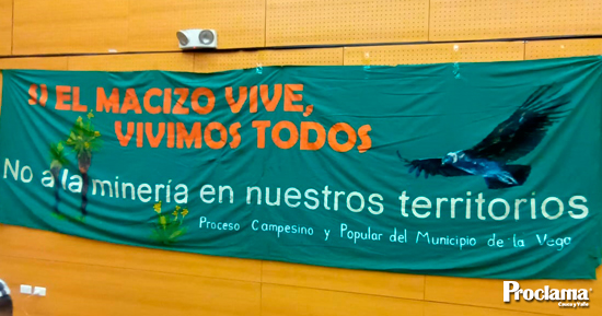 Territorios-agroalimentarios1.jpg