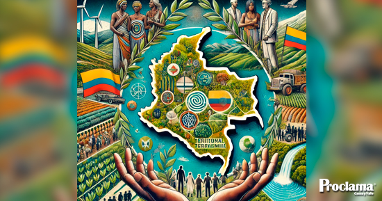 Transformacion-para-construir-la-paz-total-en-Colombia.jpg