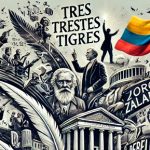 Tres Tristes Tigres