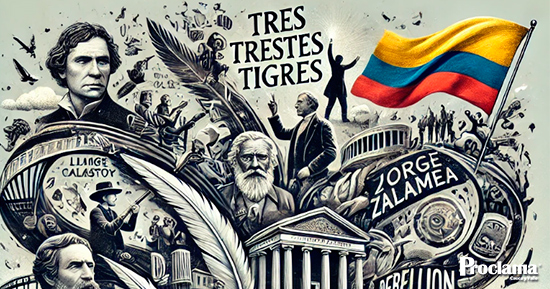 Tres-Tristes-Tigres