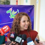 “Tu Cuento es Nuestro Cuento”: Concurso de paz en el Cauca
