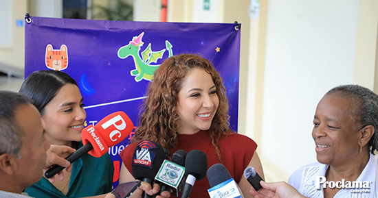 Tu-Cuento-es-Nuestro-Cuento-Concurso-de-paz-en-el-Cauca-1.jpg