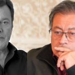 “UNA BUENA IZQUIERDA” EN MEDIO DE UNA PERVERSA DERECHA