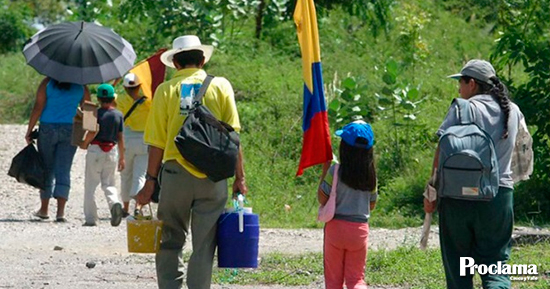 Una-guerra-con-distinto-nombre