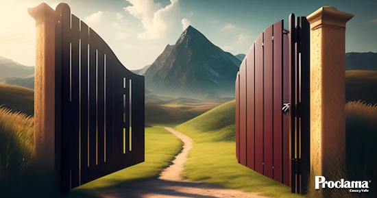 Una-puerta-hacia-nuevas-realidades.jpg