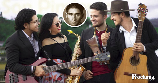 Unicomfacauca-conmemora-los-100-anos-de-la-muerte-de-Franz-Kafka2-1.jpg