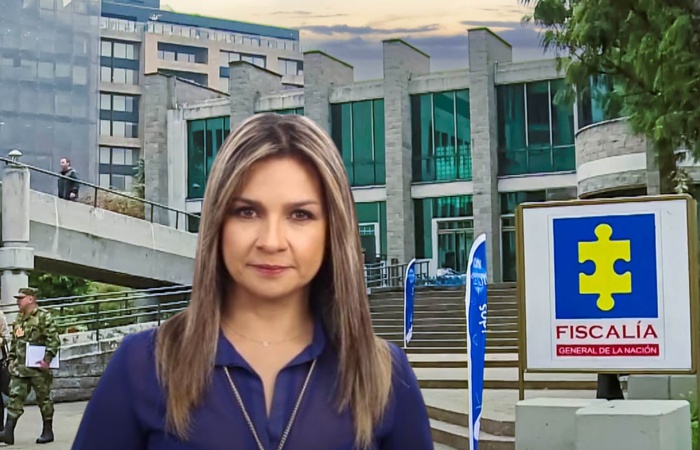 VICKY-DAVILA-SE-CONVIRTIO-EN-NOTICIA-CRIMINAL.jpg