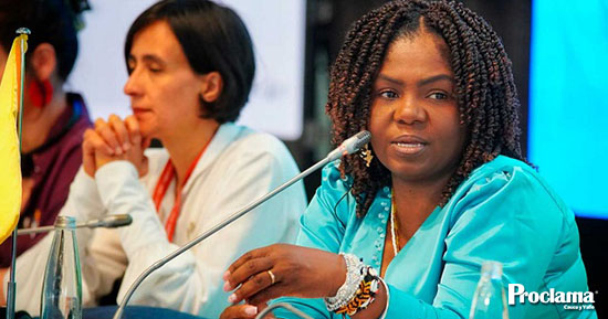 Vicepresidenta-lidero-el-Foro-de-Mujeres-en-la-COP16-2-1.jpg