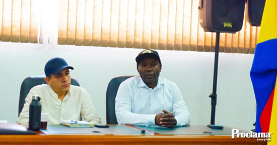 Visita-del-DNP-a-Guachene-abre-camino-para-la-paz-y-el-progreso-1.jpg