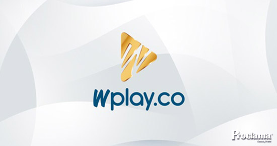 Wplay-Colombia-1.jpg