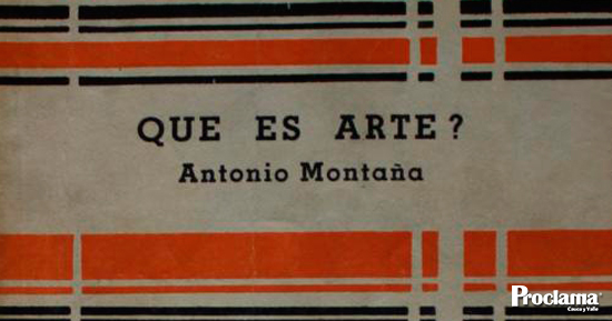 artee artee