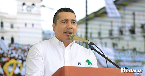 cauca1q.jpg