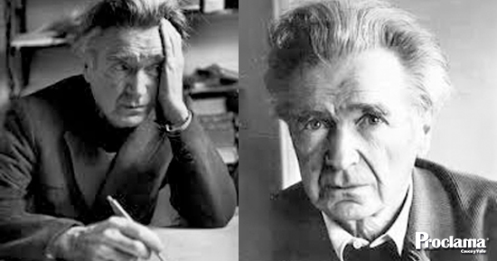 cioran-1.jpg