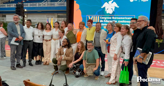 punto-de-encuentro-global-por-el-medio-ambiente.jpg