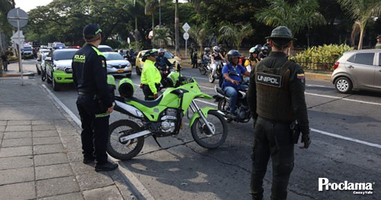 ¡Pico-y-placa-en-el-centro-de-Cali-no-va-1.jpg