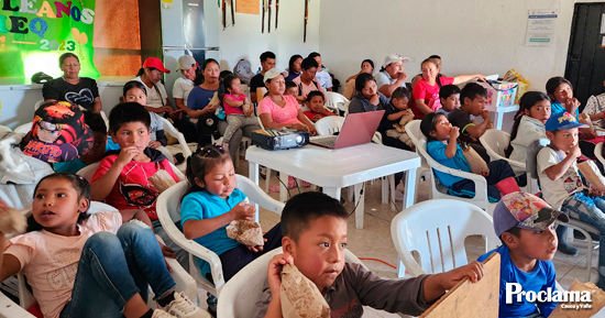 ‘Cine-al-Barrio-llega-a-corregimiento-El-Canelo-en-Popayan.jpg