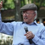 10 cualidades de un buen periodista