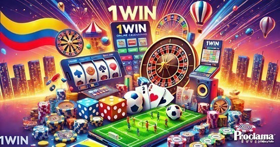 1Win-Colombia-Resena-Completa-del-Sitio-de-Apuestas-y-Casino-en-Linea-1.jpg