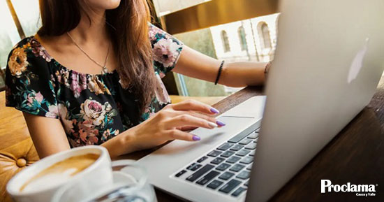8-razones-de-por-que-estudiar-una-carrera-virtual-es-una-buena-inversion4-1.jpg