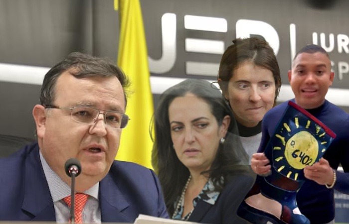 AHI-TIENE-SU-HIJUEPUTA-LISTA-DE-LOS-FALSOS-POSITIVOS.jpg