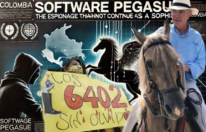 ALVARO-URIBE-VELEZ-ENCANTADO-CON-PEGASUS.jpg