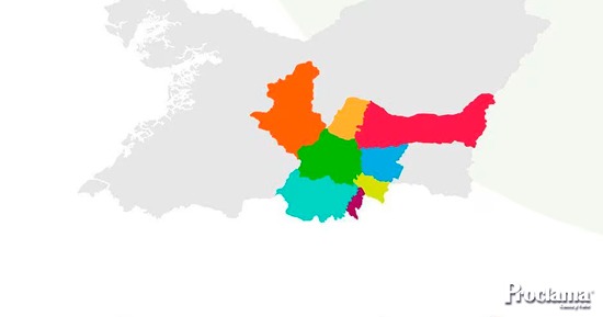 AMSO.jpg