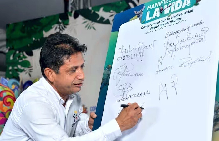 ASOCARS-es-compromiso-nacional-con-la-biodiversidad-y-el-desarrollo-sostenible-1.jpg