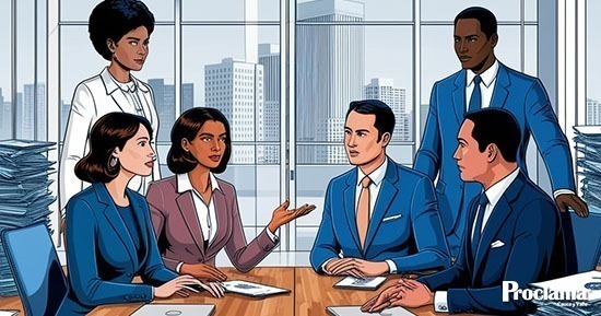 Abogados-Civiles-Todo-lo-que-necesitas-saber-sobre-su-rol-y-servicios-1.jpg