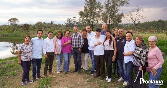 Administracion-Municipal-fortalece-lazos-con-comunidades-de-El-Tablon-en-Popayan-1.jpg
