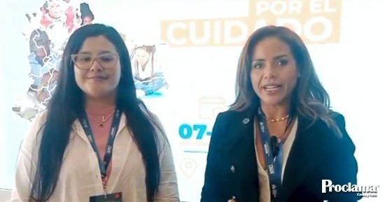 Alcaldia-de-Popayan-busca-implementar-el-Sistema-del-Cuidado-Municipal-1.jpg