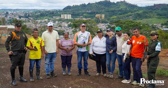 Alcaldia-de-Popayan-sembro-mas-de-100-arboles-nativos-en-la-quebrada-La-Paila-1.jpg
