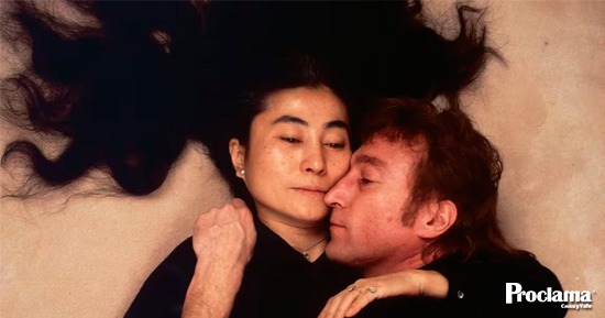 Algo-va-de-Lennon-y-Ono-al-regueton-paisa.jpg