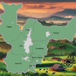 Área Metropolitana “Suroccidente de Colombia”