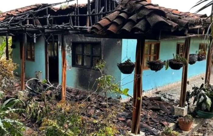 Atentado-incendiario-y-asesinato-de-lider-social-en-el-Norte-del-Cauca-3.jpg
