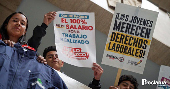 Avanza-el-proyecto-para-recuperar-los-derechos-de-los-trabajadores-1.jpg